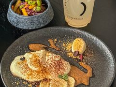 -里面·Noodlology(机电院店)