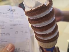 -DQ·蛋糕·冰淇淋(回龙观同成街)