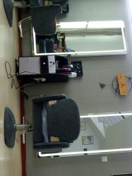 -Youth！Studio柚子造型