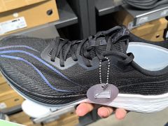 -法雅体育工厂店(皂君庙路店)