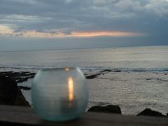 -Rock Bar Bali(Bali)
