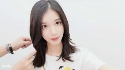 -E·JOY 印觉