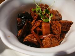 -上海小南国(正大店)