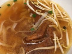 -王权免税店(普吉市区店)