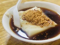 -好吃狗凉糕总店
