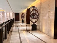 -广交会威斯汀酒店