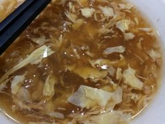 -李连贵熏肉大饼(兴工街店)