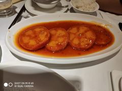 -尚一汤 广东炖汤(金桥国际店)