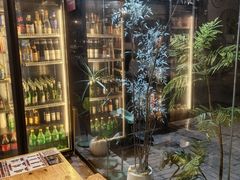 -00后的烤串·扬州地标烧烤(大运河博物馆店)