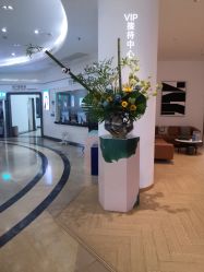 -AIST爱思特医疗美容医院