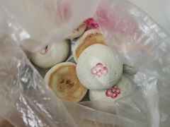 -芦庄子桂顺斋(和平路总店)