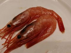 -海景花园大酒店·西餐厅