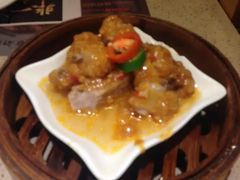 -点都德(汇胜楼店)