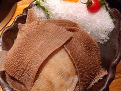 -湊湊火锅·茶憩(合生汇购物中心店)