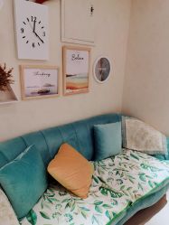 -薇兰专业脱毛连锁机构