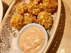 -必胜客(远大路店)