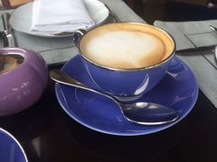 iphone_upload_pic-深圳四季酒店·馥自助餐厅