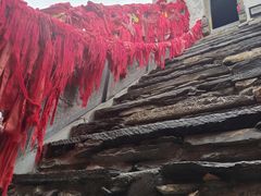 -塔云山