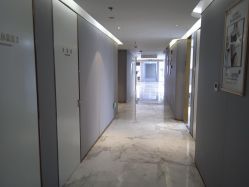 -南京美莱医疗美容·旗舰店