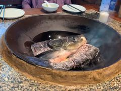 -好灶头妈妈菜·千岛湖土菜地标美食