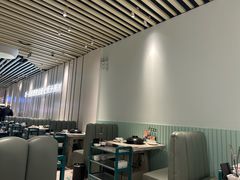-四季缤纷椰子鸡(雨花亭凯德广场店)