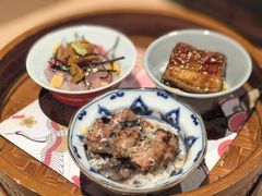 -元熹会席料理