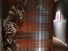 -泰适SPA馆丨精油·按摩·足道(后海地铁口店)