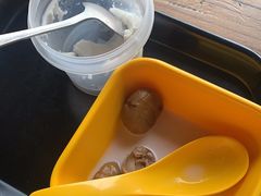 -七七家的糖水店(涠洲岛3号店)
