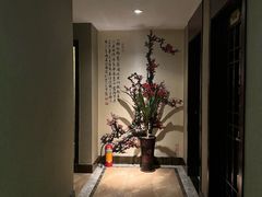 -岭南故事·影院足道SPA·石岐店
