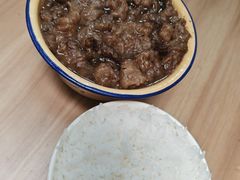 -定家小酥肉·清真(回民街店)
