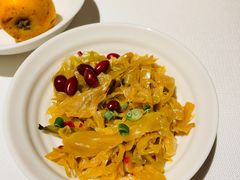 -莆田餐厅PUTIEN(西安万象天地店)