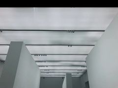 -上海当代艺术博物馆