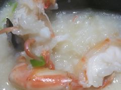 -潮十三潮汕砂锅粥(高新四路大都荟店)