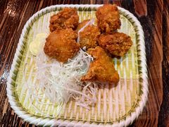 -平成屋· Late Night 食堂(四川北路店)