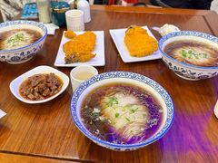 -同得兴面馆.苏式面.三虾面(园区店)