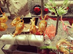 -天津卫码头(南开大悦城店)