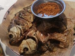 -石牌岭小亮蒸虾•湖北老字号(左岭店)
