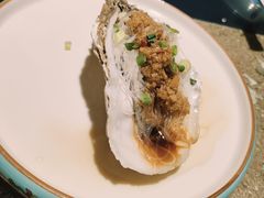 -瓦国小镇·果木烤鸭·融合菜(西口店)