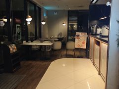 -必胜客(欢乐颂店)