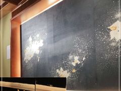 -希望日本料理(保利香槟花园店)