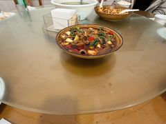-周师饭店
