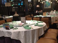 大堂-江南厨子·品苏杭(华润万象店)