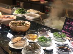 -常州环球恐龙城维景国际大酒店