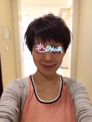 点击看大图 -霓·Hair