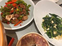 -春盛渔府(牛首山店)