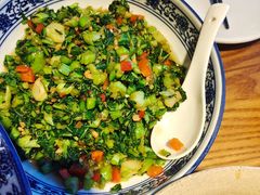 -厨彩阳光(荔枝沟路店)