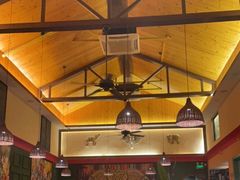 -泰堤坊(淡水体育馆店)