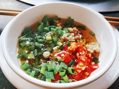 -铜人李火锅(西大街店)