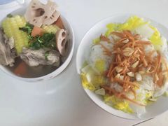 -鲸励母婴月嫂(望京店)