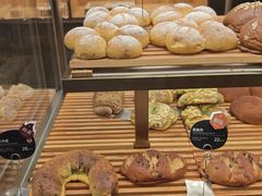 -原麦山丘(东四店)